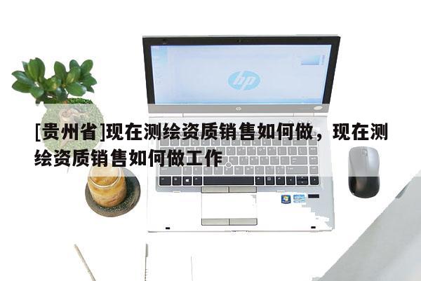 [貴州省]現(xiàn)在測繪資質(zhì)銷售如何做，現(xiàn)在測繪資質(zhì)銷售如何做工作