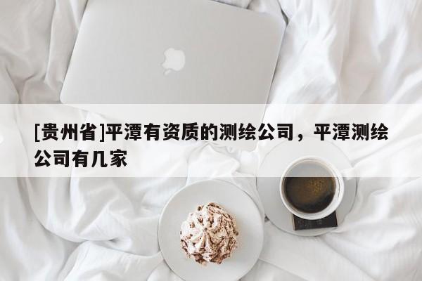 [貴州省]平潭有資質(zhì)的測(cè)繪公司，平潭測(cè)繪公司有幾家
