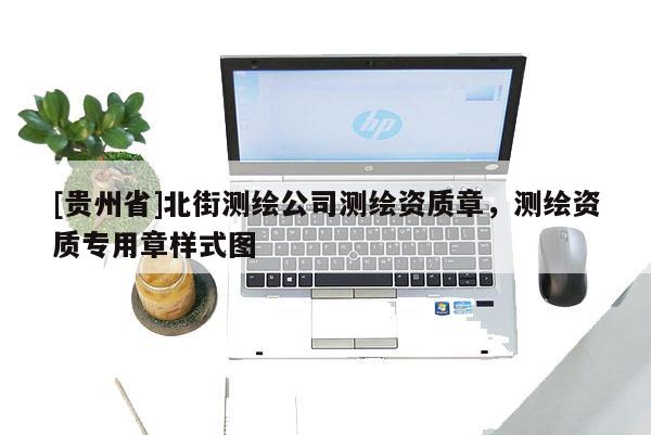 [貴州省]北街測繪公司測繪資質(zhì)章，測繪資質(zhì)專用章樣式圖
