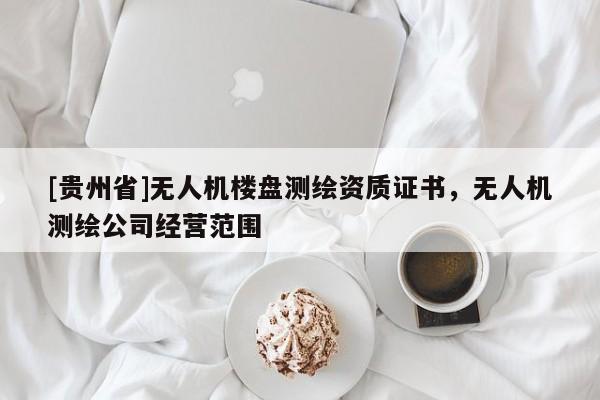 [貴州省]無(wú)人機(jī)樓盤測(cè)繪資質(zhì)證書，無(wú)人機(jī)測(cè)繪公司經(jīng)營(yíng)范圍